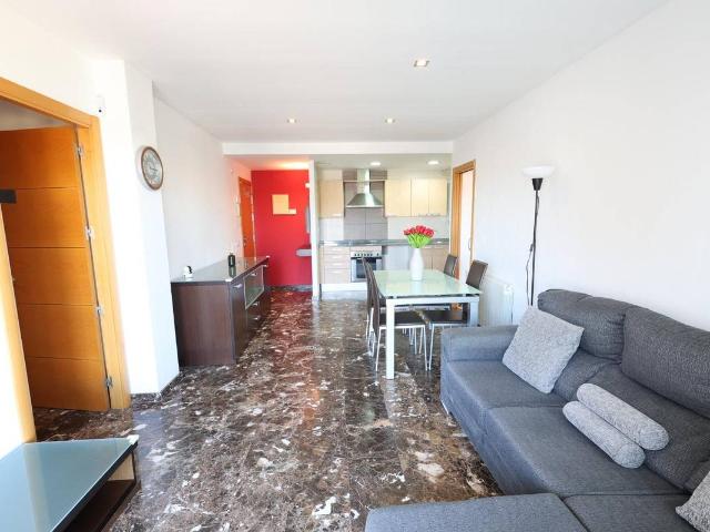 Piso en venta en el Puig, Baix Penedès