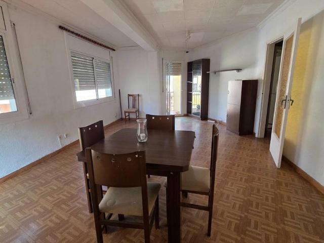 Piso en venta en el Puig, Baix Penedès