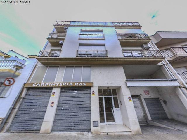 Piso en venta en El Vendrell, el Puig