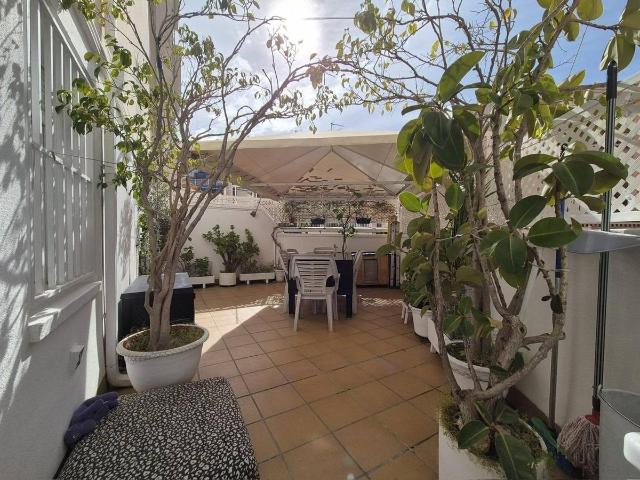 Piso en venta en el Puig, Baix Penedès