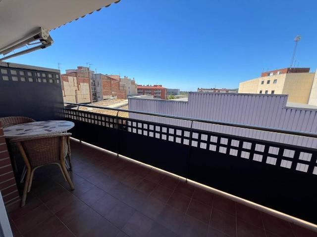 Piso en venta en el Puig, Baix Penedès