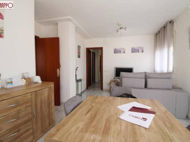 Piso en venta en el Puig, Baix Penedès