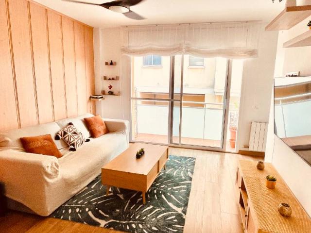 Piso en venta en el Puig, Baix Penedès