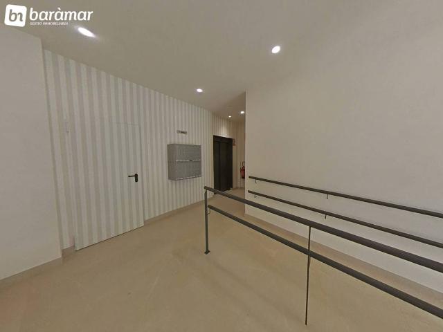 Piso en venta en el Puig, Baix Penedès