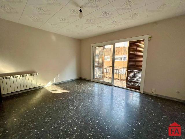 Piso en venta en El Vendrell, el Puig