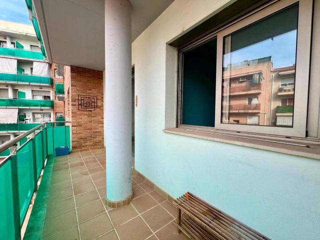 Piso en venta en el Puig, Baix Penedès