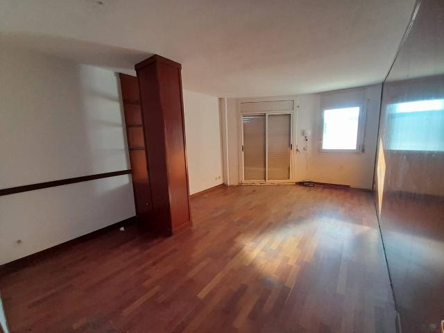 Piso en venta en el Puig, Baix Penedès