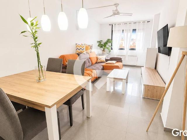 Piso en venta en el Puig, Baix Penedès