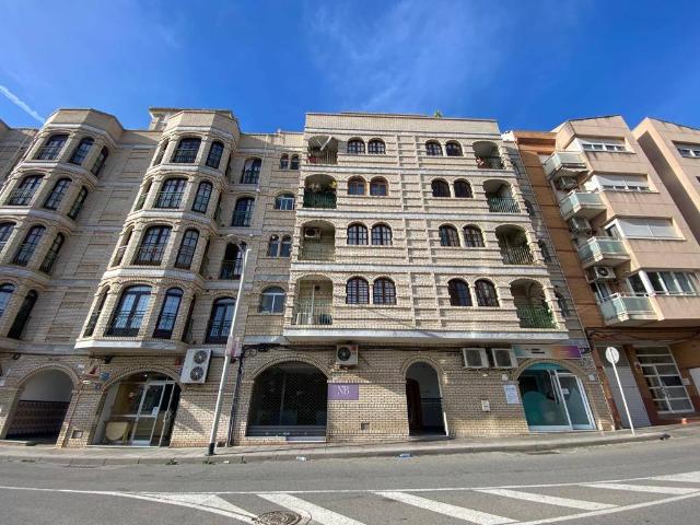 Piso en venta en el Puig, Baix Penedès