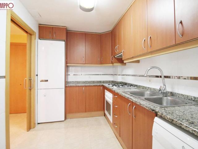 Piso en venta en El Vendrell, el Puig