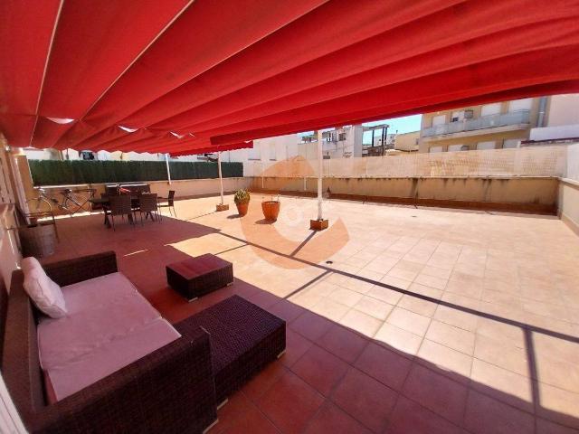 Piso en venta en el Puig, Baix Penedès