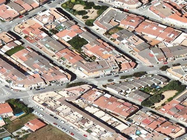 Piso en venta en el Puig, Baix Penedès
