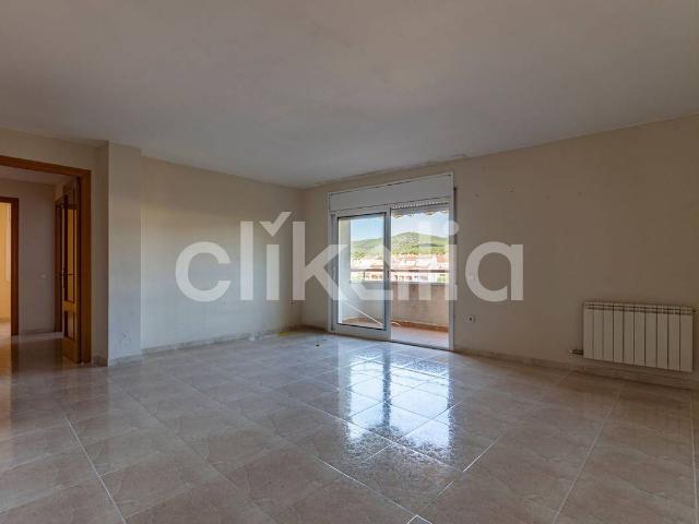 Piso en venta en Roda De Barà, Tarragona