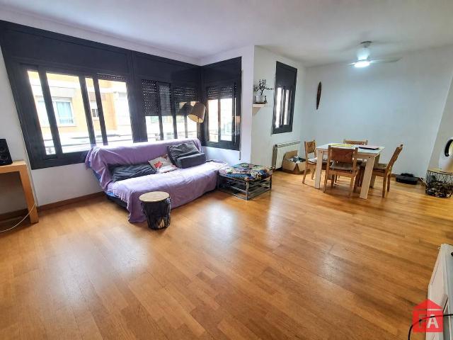 Piso en venta en el Puig, Baix Penedès