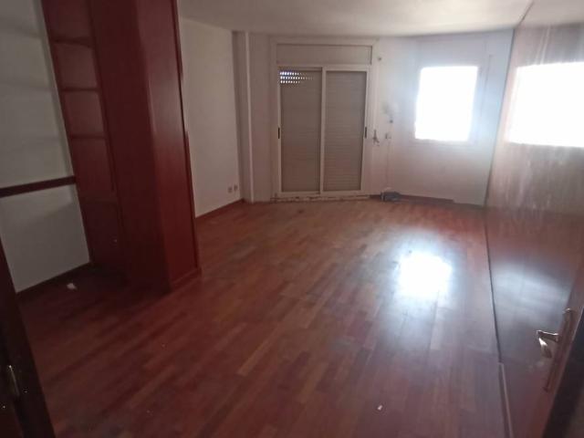 Piso en venta en el Puig, Baix Penedès