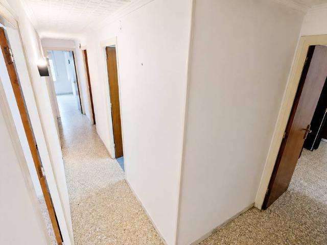 Piso en venta en el Puig, Baix Penedès
