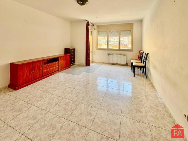 Piso en venta en El Vendrell, el Puig