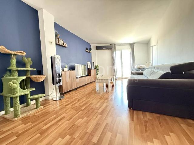 Piso en venta en El Vendrell, el Puig
