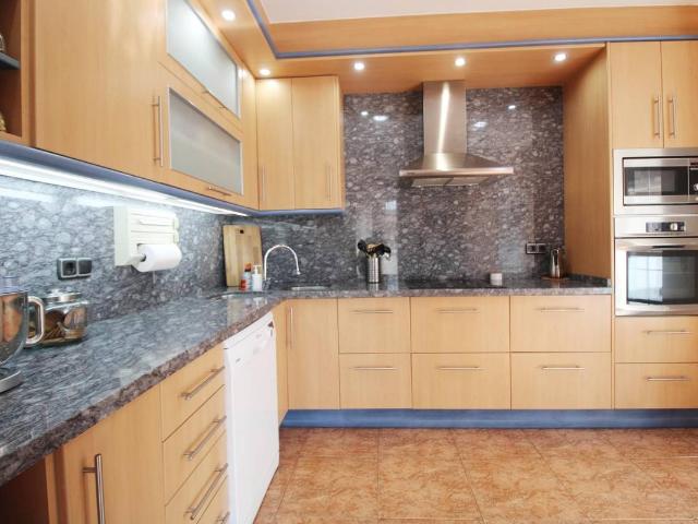 Piso en venta en El Vendrell, el Puig Piso en venta en El Vendrell, el Puig