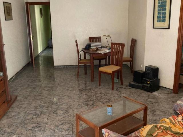 Piso en venta en El Vendrell, el Puig