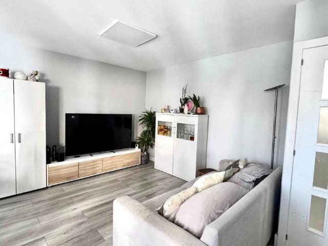 Piso en venta en el Puig, Baix Penedès