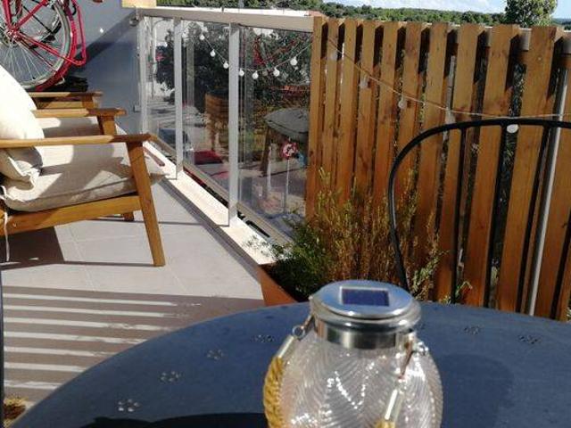 Piso en venta en el Puig, Roda De Barà