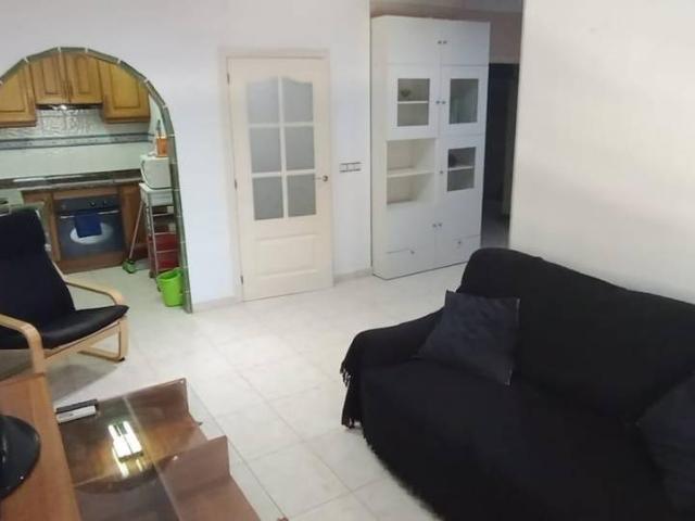 Piso en venta en El Vendrell, el Puig