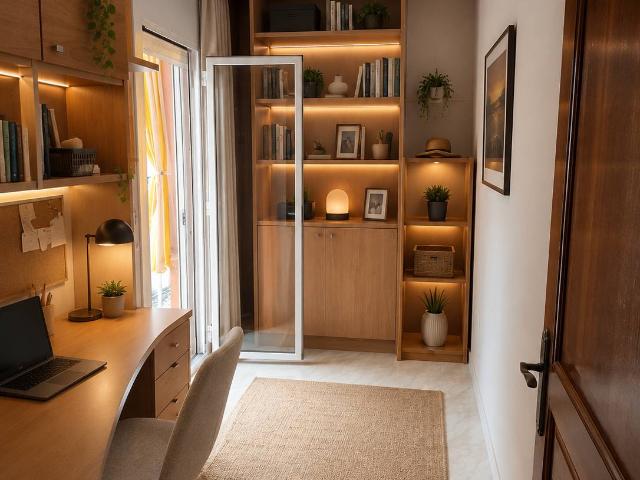 Piso en venta en el Puig, Baix Penedès