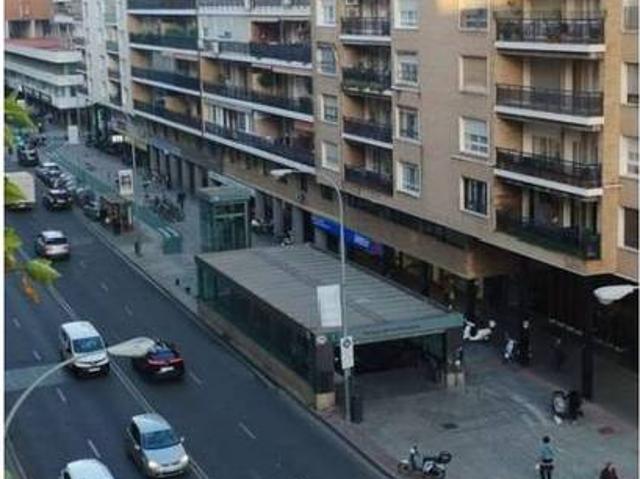 Piso en venta en Sevilla, Andalucía
