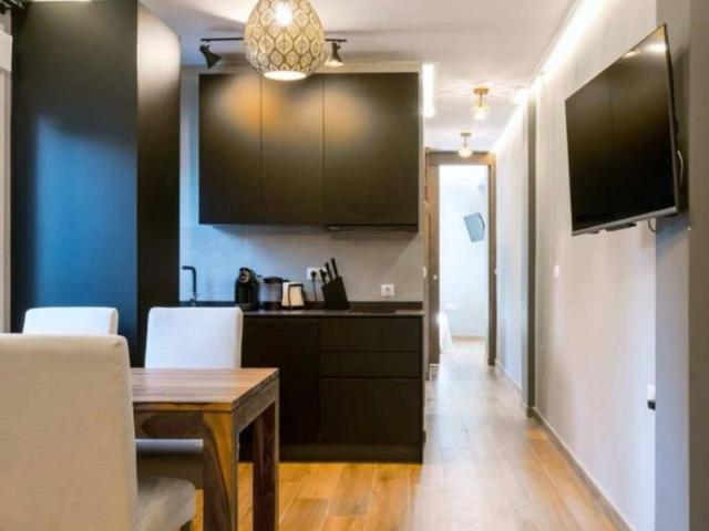 Piso en venta en Sevilla, Andalucía