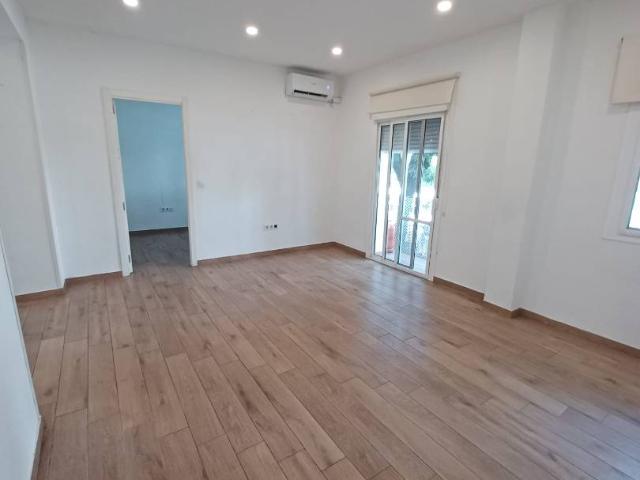 Piso en venta en Casco Antiguo, Sevilla