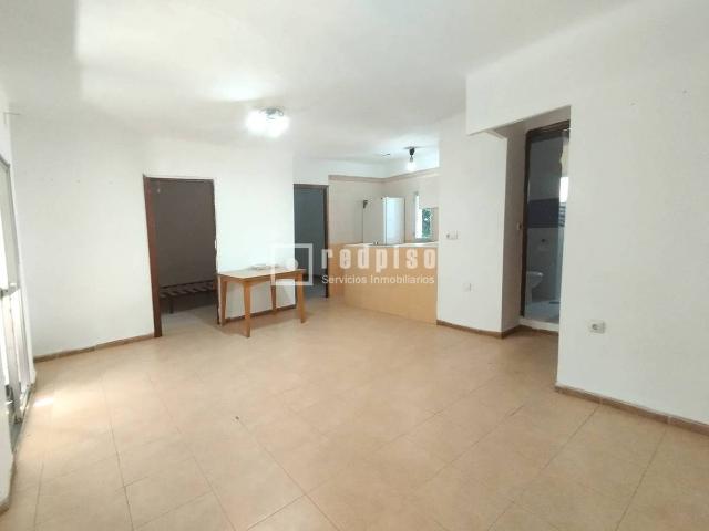 Piso en venta en Sevilla, Andalucía