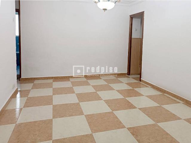 Piso en venta en Casco Antiguo, Sevilla