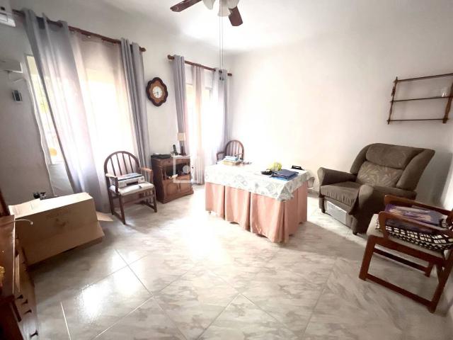 Piso en venta en Sevilla, Andalucía