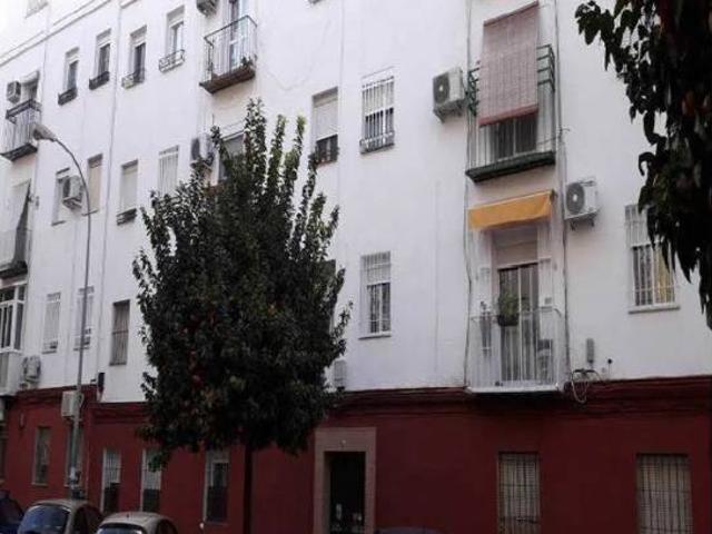 Piso en venta en Casco Antiguo, Sevilla
