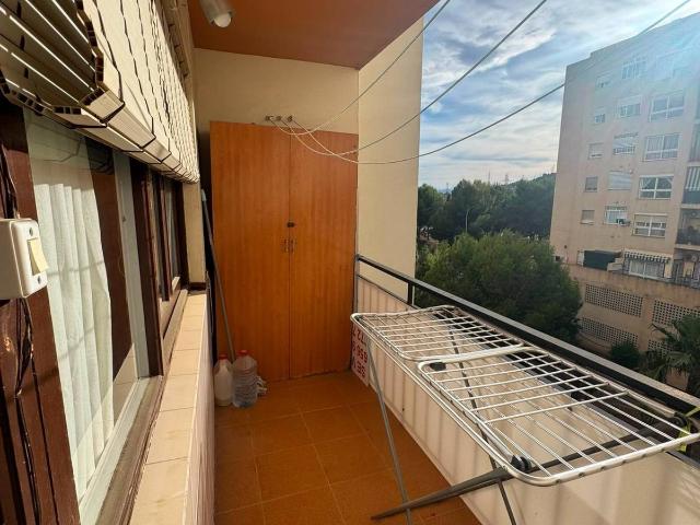 Piso en venta en Centro, Málaga-Costa del Sol