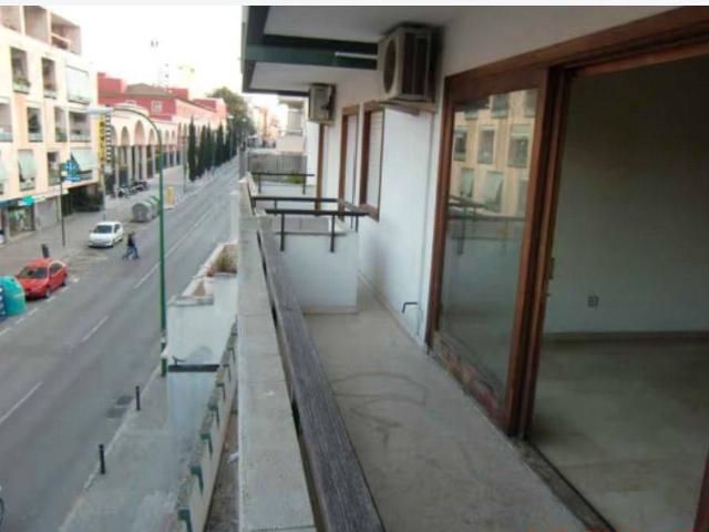 Piso en venta en Canamunt, Palma