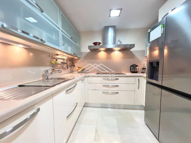 Piso en venta en Canamunt, Palma