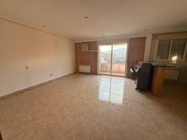 Piso en venta en El Tiemblo, Ávila