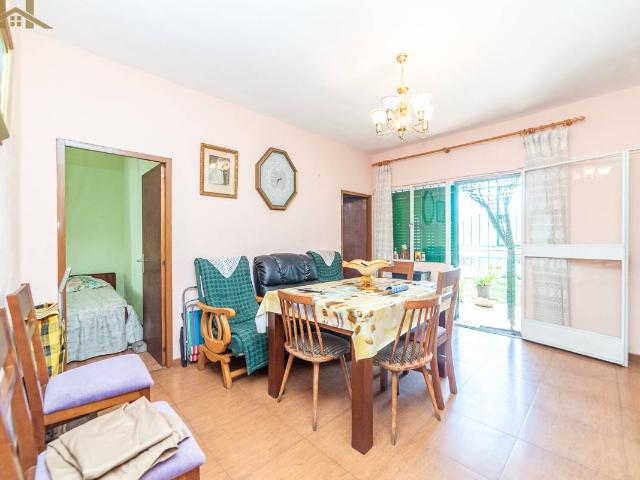 Piso en venta en El Tiemblo, Castilla y León