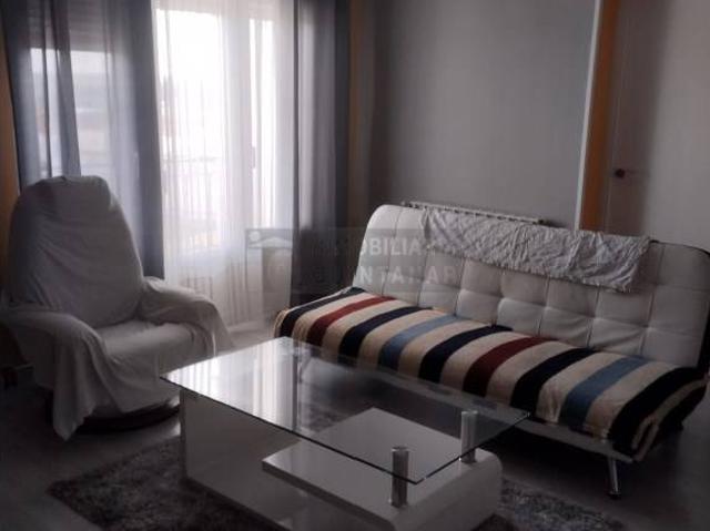 Piso en venta en El Toboso, Toledo