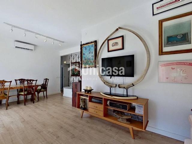 Piso en venta en Carretera de Cádiz, Málaga-Costa del Sol