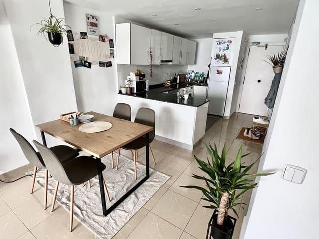 Piso en venta en Calvià, Serra de Tramuntana