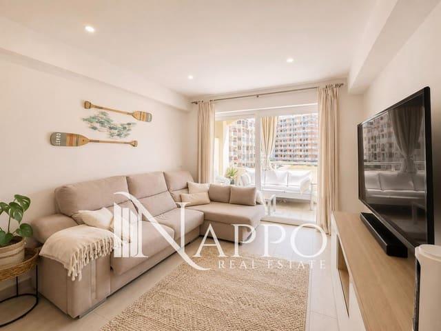Piso en venta en Calvià, Serra de Tramuntana