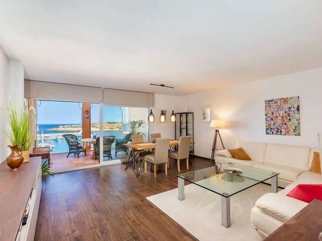 Ático en venta en Calvià, Serra de Tramuntana