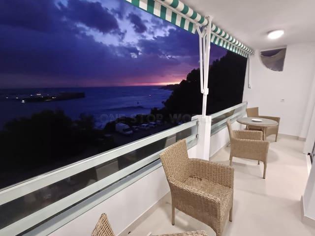 Piso en venta en Calvià, Serra de Tramuntana