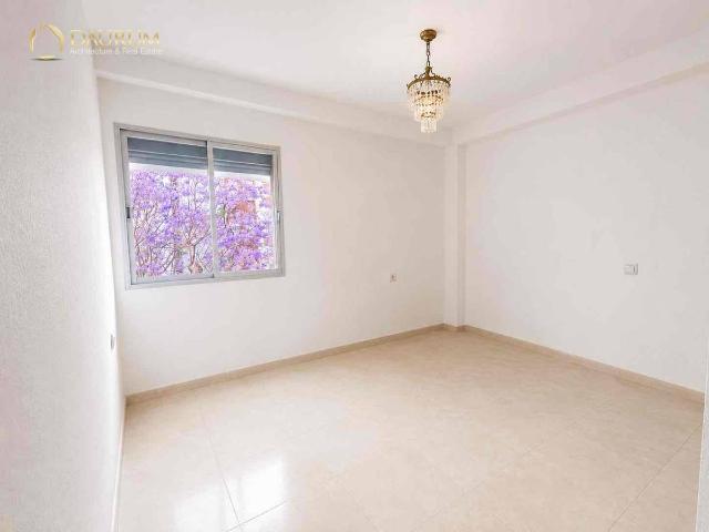Piso en venta en Sevilla, Andalucía