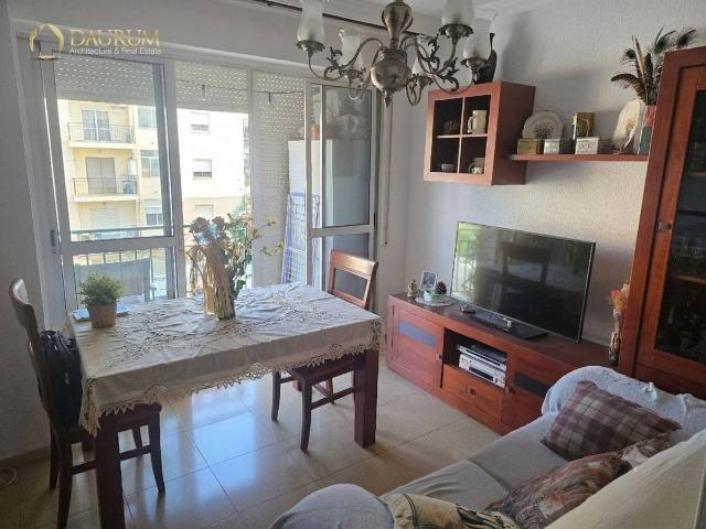 Piso en venta en Sevilla, Andalucía