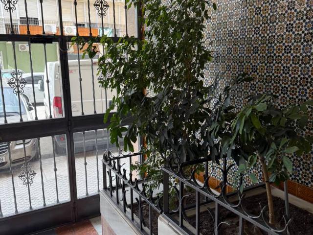Piso en venta en Casco Antiguo, Sevilla