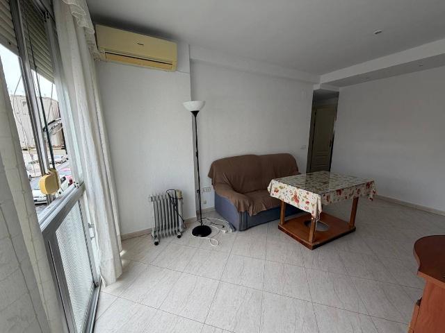 Piso en venta en Sevilla, Andalucía